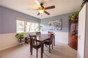 222 Glenview Dr, New Kensington, PA 15068 - Photo 9