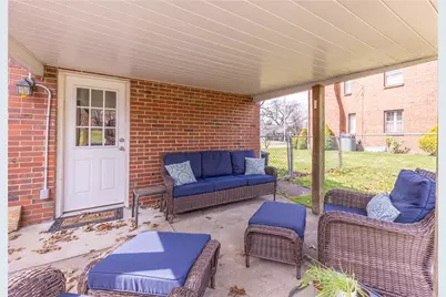 222 Glenview Dr, New Kensington, PA 15068 - Photo 29