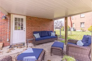 222 Glenview Dr, New Kensington, PA 15068 - Photo 29