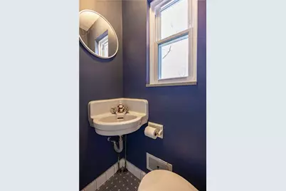222 Glenview Dr, New Kensington, PA 15068 - Photo 5