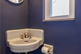222 Glenview Dr, New Kensington, PA 15068 - Photo 5