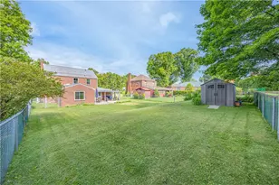 222 Glenview Dr, New Kensington, PA 15068 - Photo 31