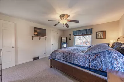 222 Glenview Dr, New Kensington, PA 15068 - Photo 17