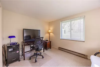 222 Glenview Dr, New Kensington, PA 15068 - Photo 15