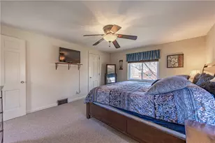 222 Glenview Dr, New Kensington, PA 15068 - Photo 19