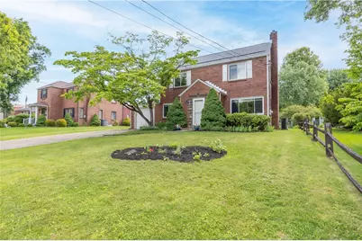 222 Glenview Dr, New Kensington, PA 15068 - Photo 3