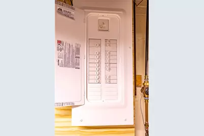 222 Glenview Dr, New Kensington, PA 15068 - Photo 25