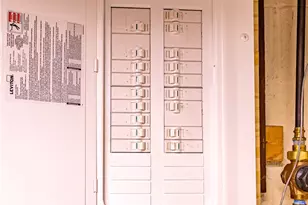 222 Glenview Dr, New Kensington, PA 15068 - Photo 25