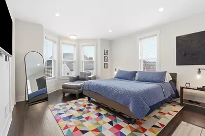 5620 Jackson St, Pittsburgh, PA 15206 - Photo 3