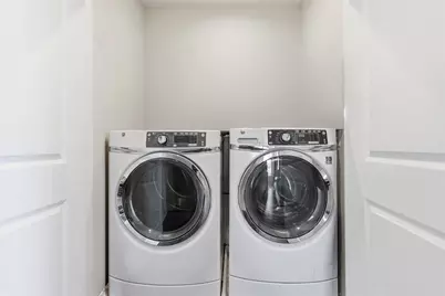 5620 Jackson St, Pittsburgh, PA 15206 - Photo 25