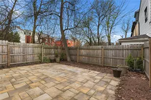 5620 Jackson St, Pittsburgh, PA 15206 - Photo 37