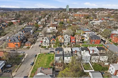 5620 Jackson St, Pittsburgh, PA 15206 - Photo 39