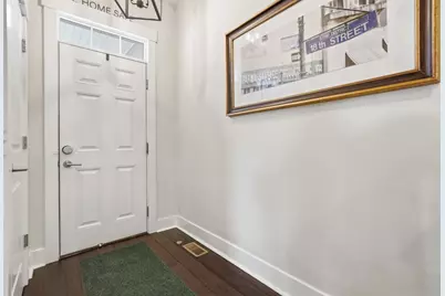 5620 Jackson St, Pittsburgh, PA 15206 - Photo 7