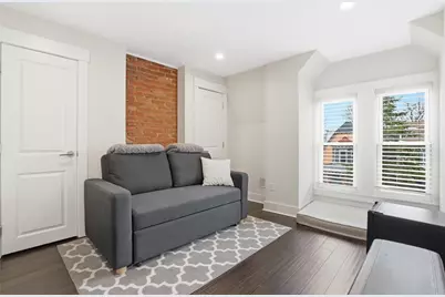 5620 Jackson St, Pittsburgh, PA 15206 - Photo 31