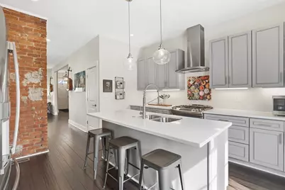 5620 Jackson St, Pittsburgh, PA 15206 - Photo 15