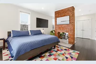 5620 Jackson St, Pittsburgh, PA 15206 - Photo 21