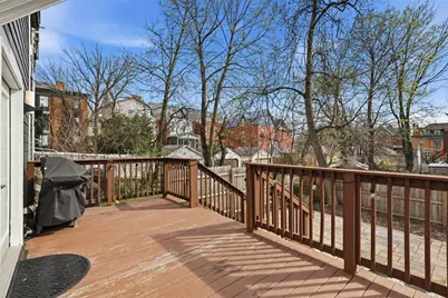 5620 Jackson St, Pittsburgh, PA 15206 - Photo 35