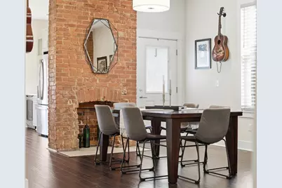 5620 Jackson St, Pittsburgh, PA 15206 - Photo 13