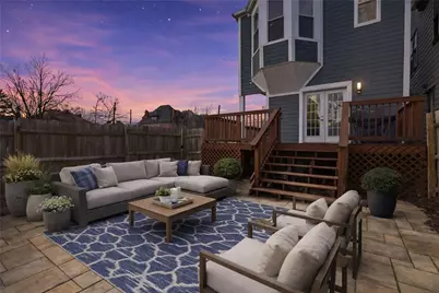 5620 Jackson St, Pittsburgh, PA 15206 - Photo 5