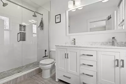 5620 Jackson St, Pittsburgh, PA 15206 - Photo 23