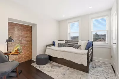 5620 Jackson St, Pittsburgh, PA 15206 - Photo 29