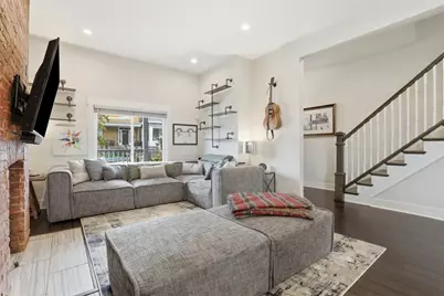 5620 Jackson St, Pittsburgh, PA 15206 - Photo 9