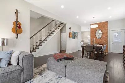 5620 Jackson St, Pittsburgh, PA 15206 - Photo 11