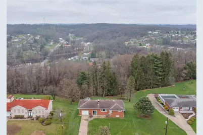 20 Samuel Dr, South Strabane, PA 15301 - Photo 9