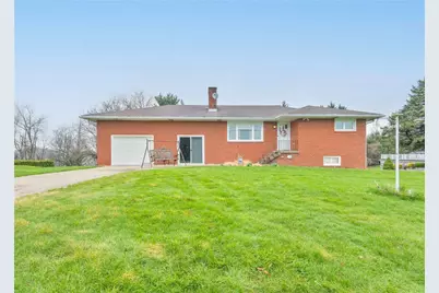 20 Samuel Dr, South Strabane, PA 15301 - Photo 1