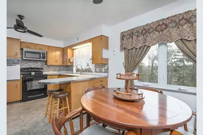 20 Samuel Dr, South Strabane, PA 15301 - Photo 17