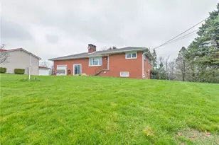 20 Samuel Dr, South Strabane, PA 15301 - Photo 3