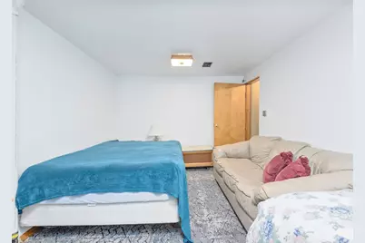 20 Samuel Dr, South Strabane, PA 15301 - Photo 25