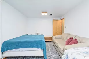 20 Samuel Dr, South Strabane, PA 15301 - Photo 25