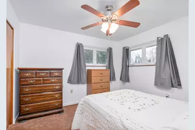 20 Samuel Dr, South Strabane, PA 15301 - Photo 19