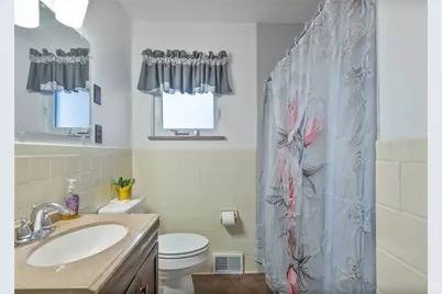 20 Samuel Dr, South Strabane, PA 15301 - Photo 23