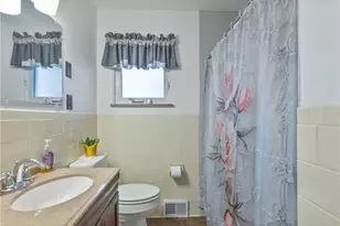 20 Samuel Dr, South Strabane, PA 15301 - Photo 23