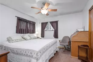 20 Samuel Dr, South Strabane, PA 15301 - Photo 21