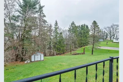 20 Samuel Dr, South Strabane, PA 15301 - Photo 7