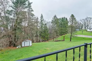 20 Samuel Dr, South Strabane, PA 15301 - Photo 7