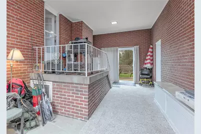 20 Samuel Dr, South Strabane, PA 15301 - Photo 5