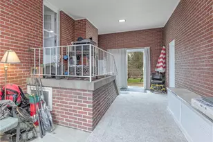 20 Samuel Dr, South Strabane, PA 15301 - Photo 5