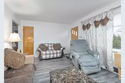 20 Samuel Dr, South Strabane, PA 15301 - Photo 13