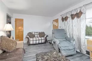 20 Samuel Dr, South Strabane, PA 15301 - Photo 13