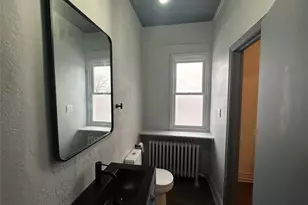 2550 Brownsville Rd, Pittsburgh, PA 15210 - Photo 21