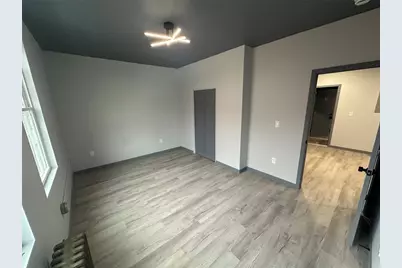 2550 Brownsville Rd., Pittsburgh, PA 15210 - Photo 9