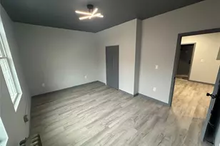 2550 Brownsville Rd, Pittsburgh, PA 15210 - Photo 9