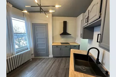 2550 Brownsville Rd., Pittsburgh, PA 15210 - Photo 17