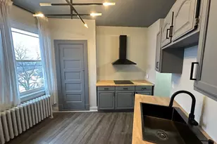 2550 Brownsville Rd, Pittsburgh, PA 15210 - Photo 17