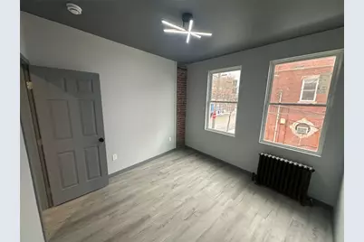 2550 Brownsville Rd., Pittsburgh, PA 15210 - Photo 15