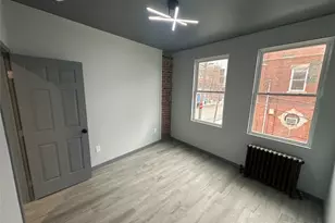 2550 Brownsville Rd, Pittsburgh, PA 15210 - Photo 15